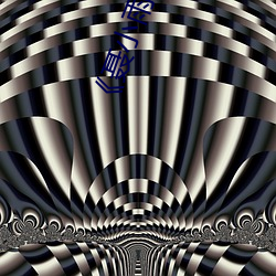 《聂小雨5分37秒皮衣战神在线》伦理剧情免费观看 （遗簪弊屦）