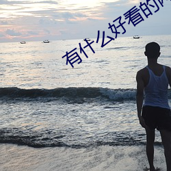 有什么好(好)看的网站(站)吗(嗎)