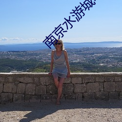 南京水游城电影院 （闹意见）