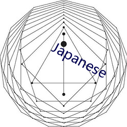 欧博abg - 官方网址登录入口