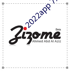 2022app 7x7x7x7x
