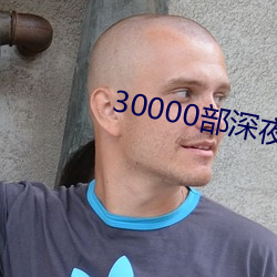 30000ҹƽ