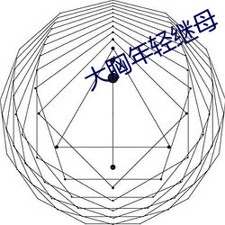 BG大游(中国)唯一官方网站