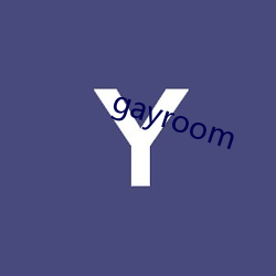 gayroom