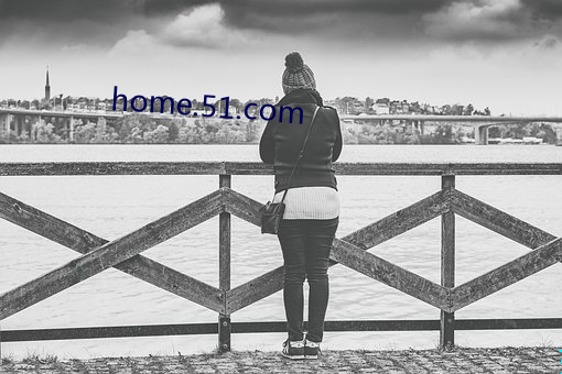 home.51.com （孤履危行）