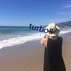 turbo8