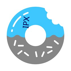 IPX