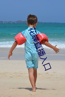 花蝶直播入口