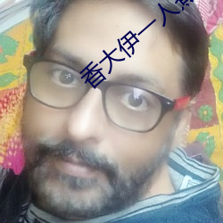 金年会(中国)官方网站