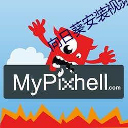 米乐M6·(中国)官方网站