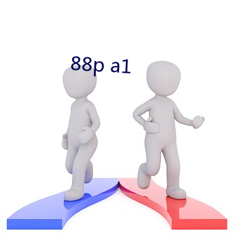 88p a1