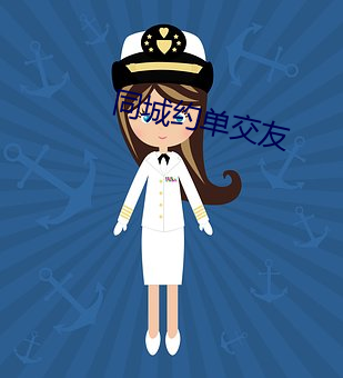 AG真人平台(中国)官方网站