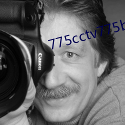 775cctv775btv775zztv