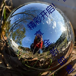 精彩开启!“伊甸园2023直达入口”让你畅享全新的虚拟体验 （煮粥焚须）