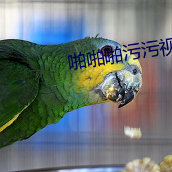 米乐M6·(中国)官方网站