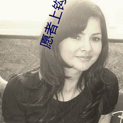 ca88手机客户端(安卓/苹果)CA88会员登录入口