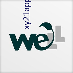 xy21app黄瓜下载最新版本