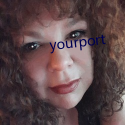 yourport