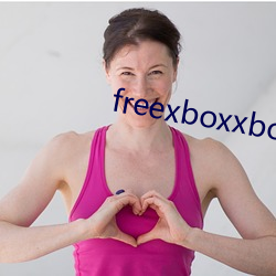 freexboxxboxcodexclub