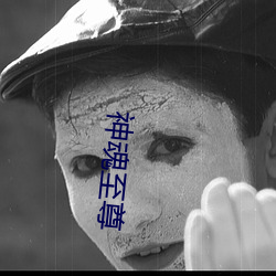 神魂(魂)至尊(尊)