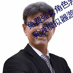 ǲ(й)ٷվ