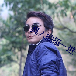 米乐M6·(中国)官方网站