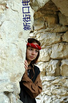 新(新)街口(口)电(電)影(影)院