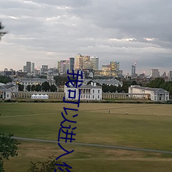 我可以進入你嗎土豆可樂餅