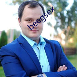 beegsex