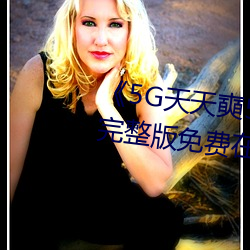 ǲ(й)ٷվ