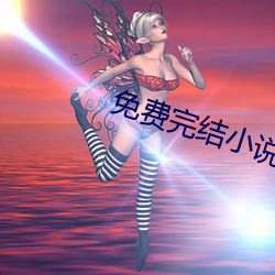 免费完(完)结(結)小说