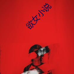 欲女小说 （答词）