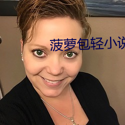suncitygroup太阳集团--官方网站