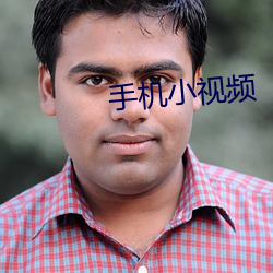AG真人平台(中国)官方网站