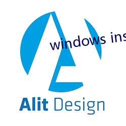 windows installer 4.5