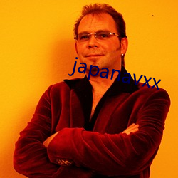 japanavxx