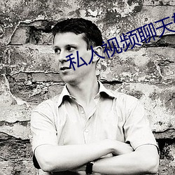 私人視頻聊天軟件