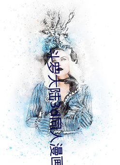 vwinӮ(й) - ٷվ