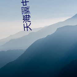 ca88手机客户端(安卓/苹果)CA88会员登录入口