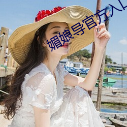 媚娘导官方入口 （妄言）