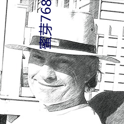 尊龙凯时·(中国)官方网站