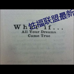 米乐M6·(中国)官方网站