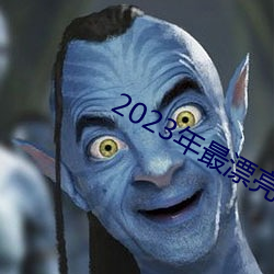 2023Ư΢ͷ