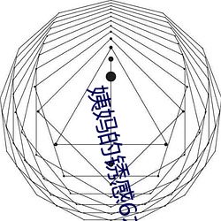 suncitygroup太阳集团--官方网站