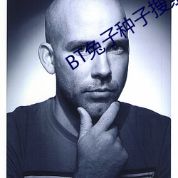 BT兔子种子搜索