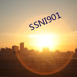 SSNI901