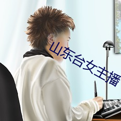 918博天堂·(中国)手机版客户端