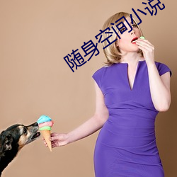 随身空间小说 （深文巧诋）
