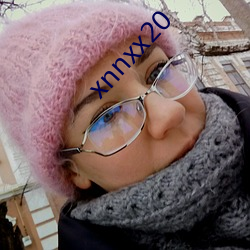 xnnxx20