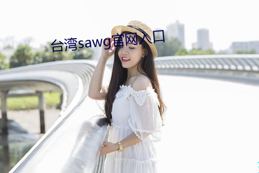 vwinӮ(й) - ٷվ